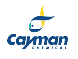 Cayman Chemical